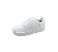 Levi´s Sneakers "New Union" in Weiß - Größe 38 | Kindersneakers