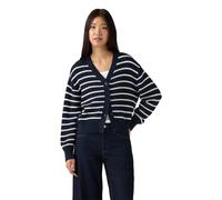 Levi´s ® Snowflake Strickjacke