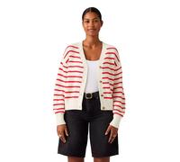 Levi´s ® Snowflake Strickjacke