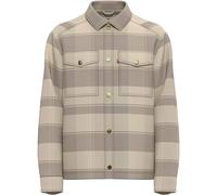 Levi´s ® Spruce Überhemd