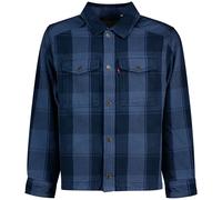 Levi´s ® Spruce Überhemd