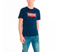 Levi´s ® Standard Housemarked Kurzarm-t-shirt