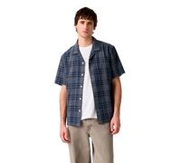 Levi´s ® Sunset Kurzarmhemd