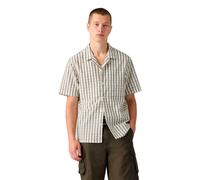 Levi´s ® Sunset Kurzarmhemd
