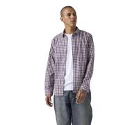 Levi's Sunset Pocket Shirt Größe: XL | Business hemden Outlet | Herren
