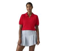 Levi's Damen Super Soft Polo Sweater Pullover (1er Pack)