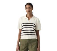 Levi's Damen Super Soft Polo Sweater Pullover (1er Pack)