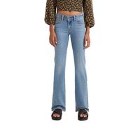 Levi´s ® Superlow Boot Jeans 32 Hydrologic