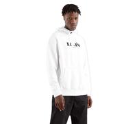 Levi´s ® T2 Relaxed Graphic Kapuzenpullover