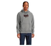 Levi´s ® T2 Relaxed Graphic Kapuzenpullover