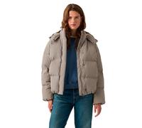 Levi´s ® Tate Bubble Steppjacke