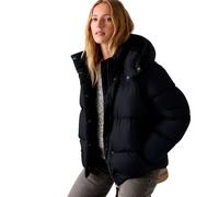 Levi´s ® Tate Bubble Steppjacke
