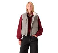 Levi´s ® Tate Bubble Weste