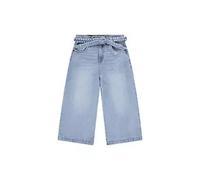 Levi´s TD XL Coulotte - 152 / free spirit / 97 % BCI-Baumwolle 2 % EcoVero™ Viskose 1 % Elastan