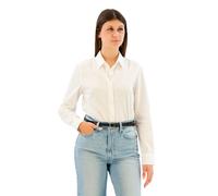 Levi´s ® The Classic Langarmhemd