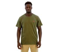 Levi's T-Shirt Original - Herren - Grösse Regular Fit