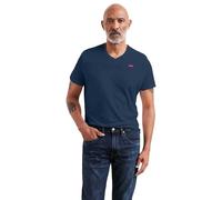 Levi´s ® The Original Kurzarm-t-shirt Mit V-ausschnitt