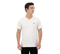 Levi´s ® The Original Kurzarm-t-shirt Mit V-ausschnitt