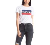 Levi´s ® The Perfect 17369 Kurzarm-t-shirt