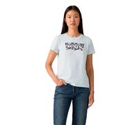 The Perfect Tee P2 Bw Fill Color Option