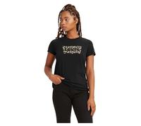 Levi´s ® The Perfect 17369 Kurzarm-t-shirt