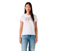 Levi´s ® The Perfect 17369 Kurzarm-t-shirt
