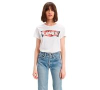 Levi´s ® The Perfect 17369 Kurzarm-t-shirt