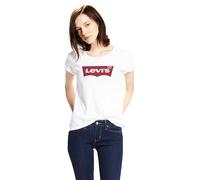 Levi´s ® The Perfect 17369 Kurzarm-t-shirt