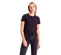 Levi´s ® The Perfect 39185 Kurzarm-t-shirt