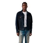 Levi's Herren The Trucker Jacket Jeansjacke (1er Pack)