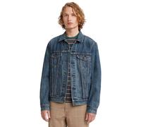 Levi´s ® The Trucker Jacke S Broadway Terrace