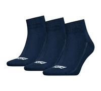 Levi's Socken im 3er-Pack Herren marine, 39-42