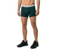 Levi´s Underwear Seasonal Patch Brief Boxershorts 2 Einheiten