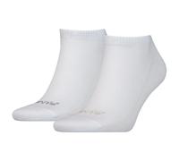 Levi´s Underwear Tencel Org Co Kurze Socken 2 Paare