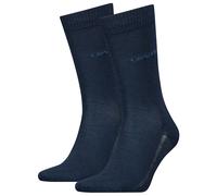 Levi´s Underwear Tencel Org Co Socken 2 Paare