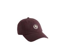 Levi´s ® Varsity Baseball Kappe