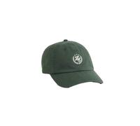 Levi´s ® Varsity Baseball Kappe