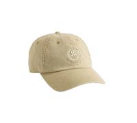 Levi´s ® Varsity Baseball Kappe