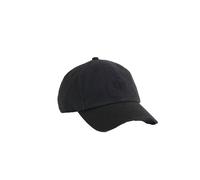 Levi's - Varsity Baseball Cap-0080W - Schwarz - Größe T.U