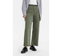 Levi´s ® Vintage Chinohose