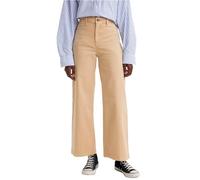 Levi´s ® Vintage Chinohose