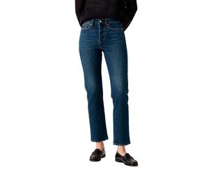 Levi´s ® Wedgie Straight Fit Jeans