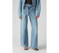 Levi´s ® Xl Straight Jeans (Herstellerartikelnummer: A8701-0004-31-24)