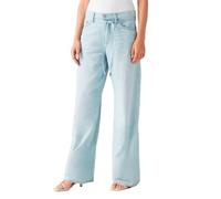 Levi´s ® XL Straight Jeans 27