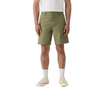 Levi's Herren XX Authentic Short II Shorts
