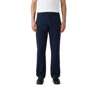 Levi´s ® Xx Authentic Relaxed Fit Chinohose