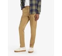 Levi´s ® Xx Slim Fit Cargohose