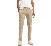 Levi´s ® Xx Slim Ii Chinohose 38 True Chino Shady (Herstellerartikelnummer: 17199-0011-34-38)