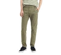 Levi's Herren XX Chino Standard II Hose