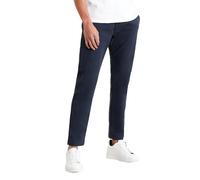 Levi´s ® Xx Standard Ii Chinohose